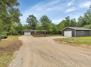 49308 Twilight Trl, Motley, MN 56466