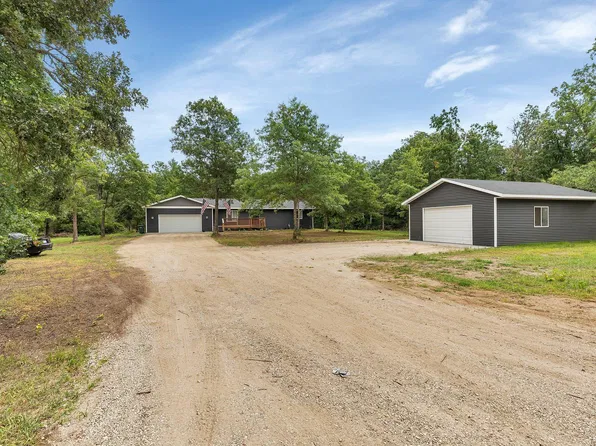 49308 Twilight Trl, Motley, MN 56466