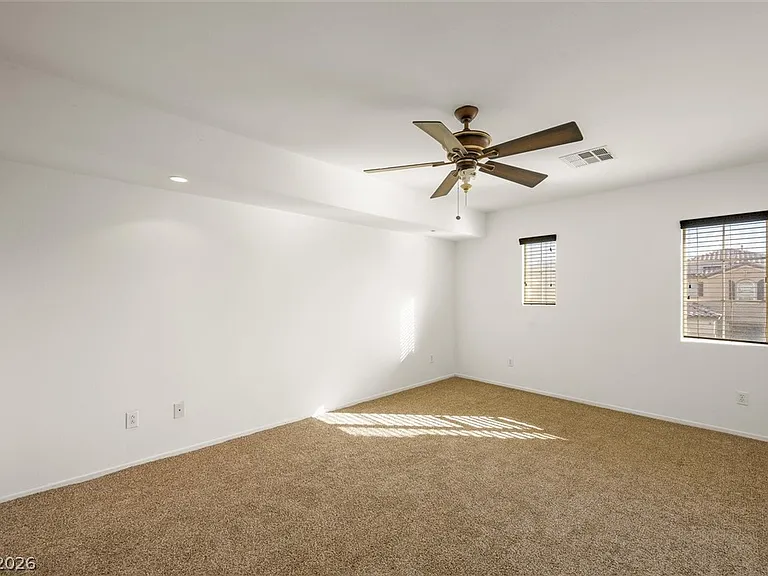 7046 Pink Flamingos Pl — Photo 28