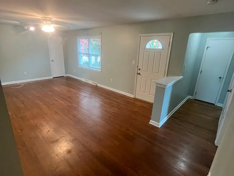 79 Monument Ave — Photo 5