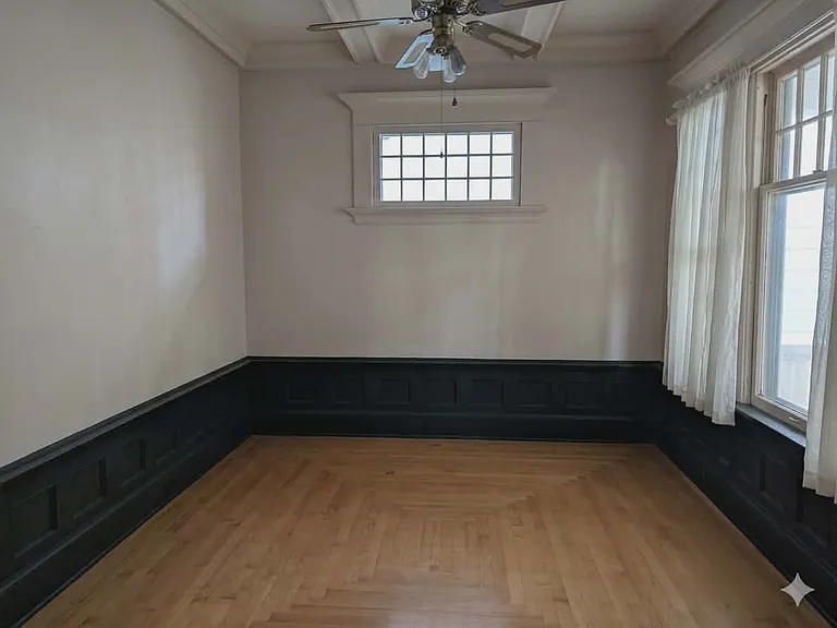 5025 NE Cleveland Ave — Photo 13