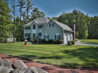 49 Island Pond Rd, Dracut, MA 01826