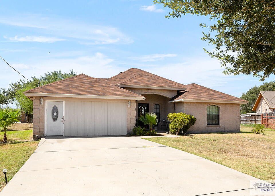 1st image of 23582 Rio Conchos Cir