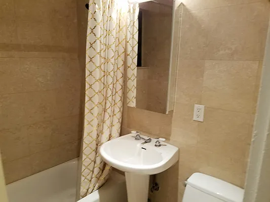 Rented by Prince Real Estate Associates LLC | media 4