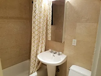 Rented by Prince Real Estate Associates LLC