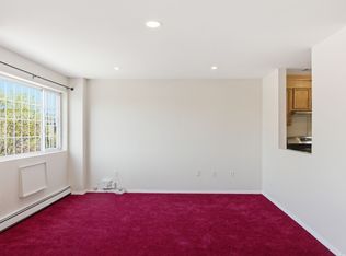 731 Logan St Floor 2, Brooklyn, NY 11208