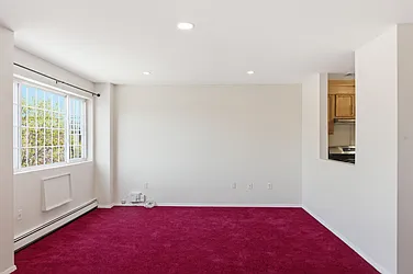 731 Logan Street, #2