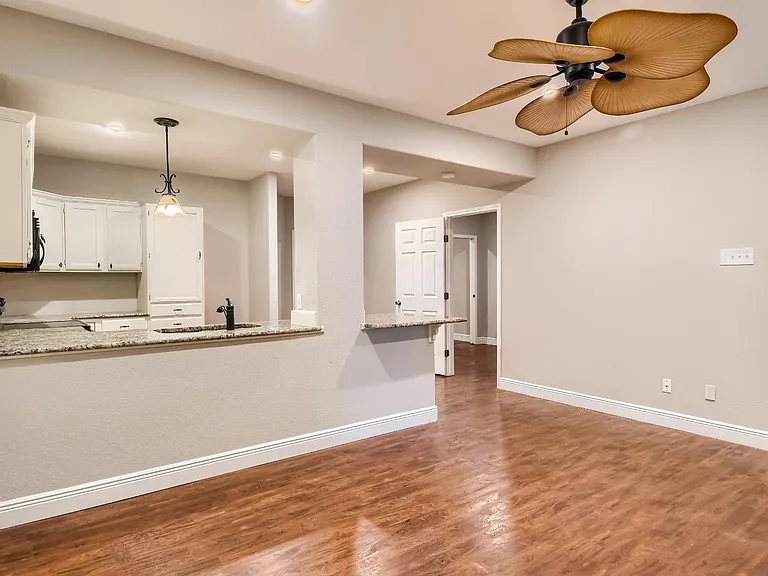 130 Lakota Pass — Photo 31