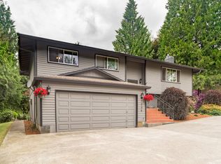 7239 SE Cottrell Rd, Gresham, OR 97080