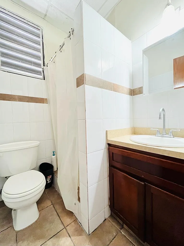 1 bed, 650 sqft, $1,000 — Photo 3