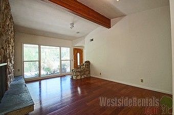 2nd image of 9610 Dale Ave