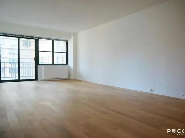 345 E 80th St APT 5C, New York, NY 10075