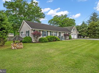 9 Beaver Ave, Pennsville, NJ 08070