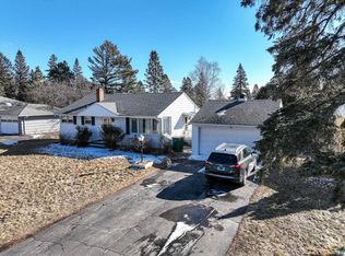 26 E Niagara St, Duluth, MN 55811
