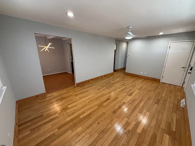 230 Bethel Rd — Photo 6