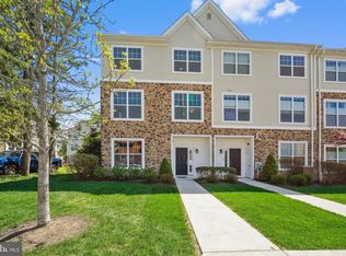 318 E Barnard St, West Chester, PA 19382
