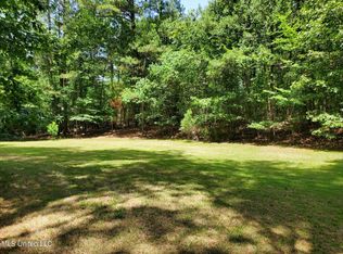 6 Sandalwood Dr #6, Madison, MS 39110