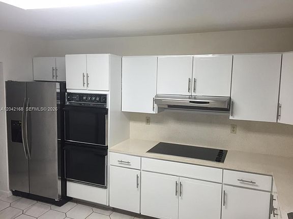 5th image of 1617 NE 177th St