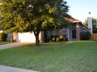 219 Burkwood Dr, Rockwall, TX 75032