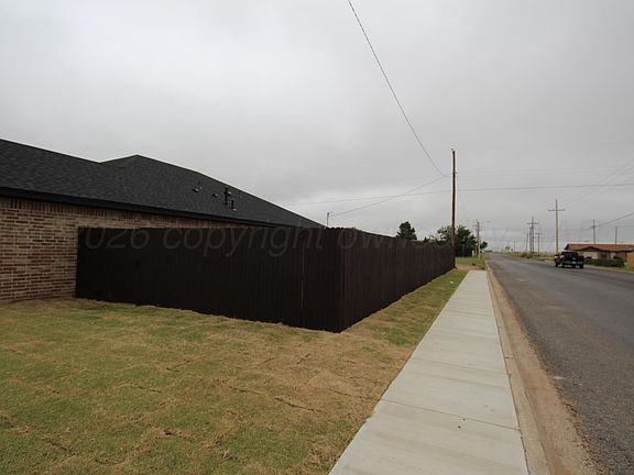 5th image of 1500 N Irving St