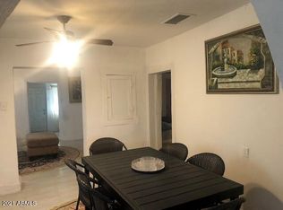 639 N Phoenix St, Florence, AZ 85132