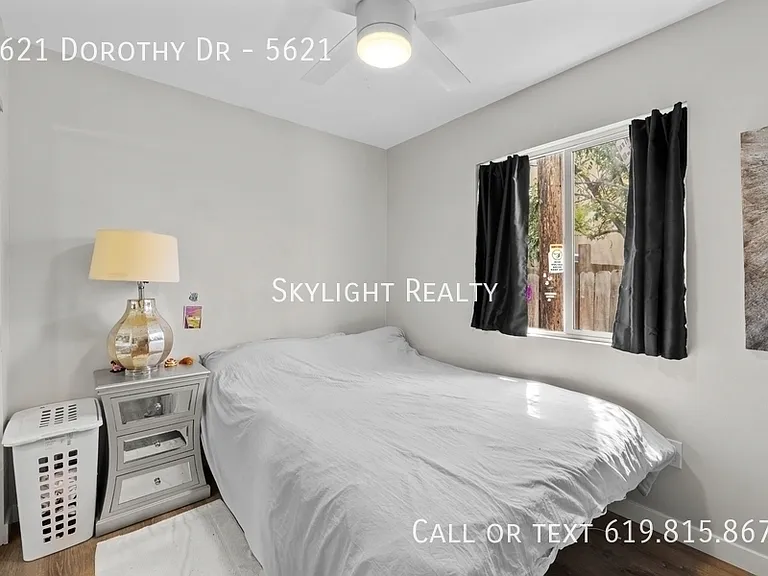 5621 Dorothy Dr #5621 — Photo 9