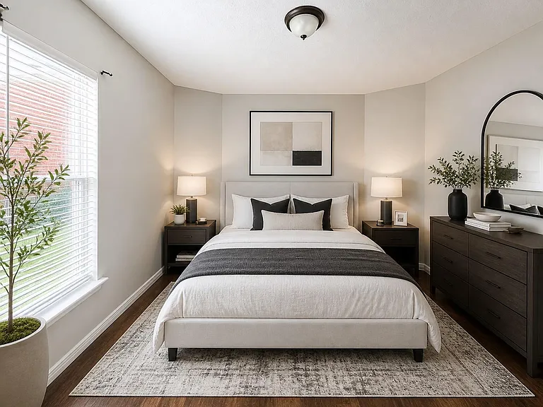 7142 River Garden Dr — Photo 34