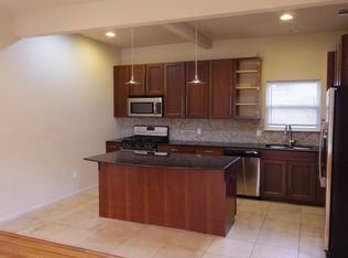 306 W 35th St, Austin, TX 78705