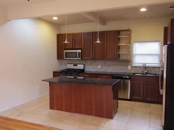 306 W 35th St, Austin, TX 78705
