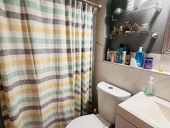 4th image of 9 Calle Gardenia #5
