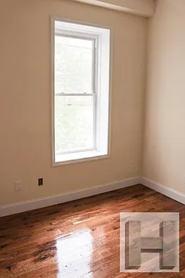 Rented by Harlem Lofts | media 10