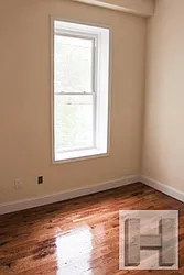 Rented by Harlem Lofts