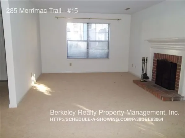 285 Merrimac Trl, Williamsburg, VA 23185