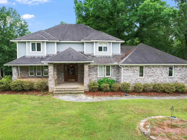 1211 6th St, Pleasant Grove, AL 35127