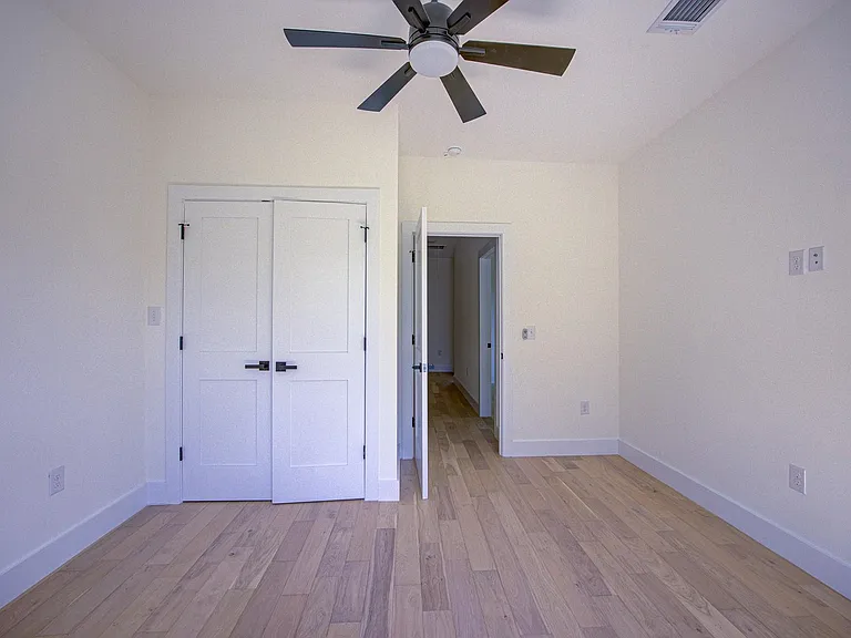 2005 Uphill Ln #A — Photo 29