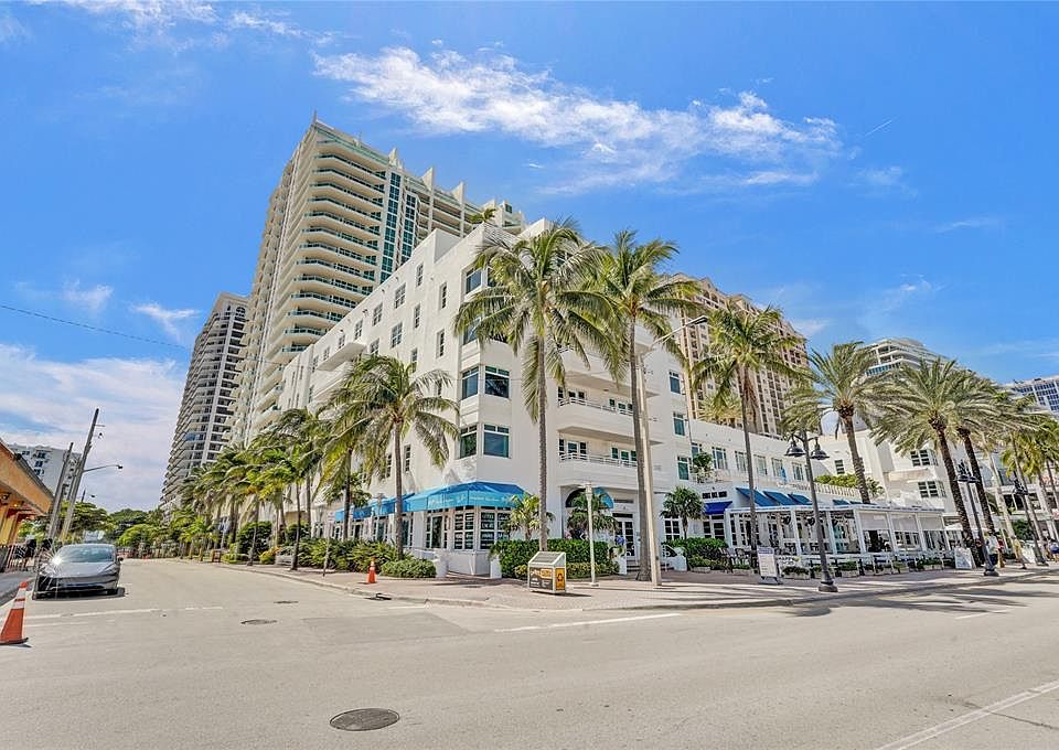 1st image of 101 Fort Lauderdale Beach Blvd