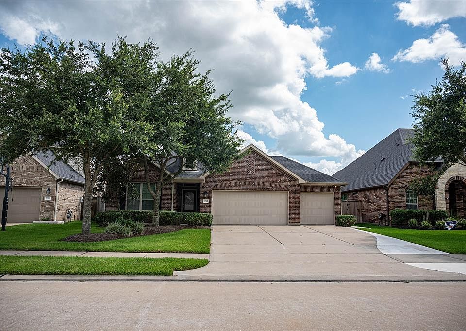1st image of 27523 Fleming Bluff Ct