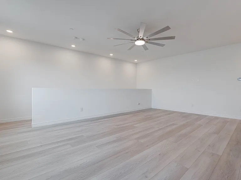 3302 Viola Hills Ave — Photo 5