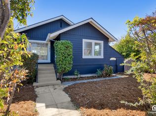 857 Benicia Rd #A, Vallejo, CA 94591