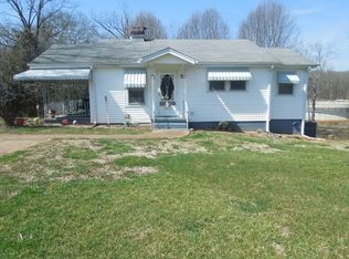 31 Hindman St, Pelzer, SC 29669