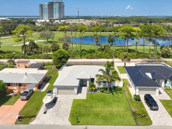 23240 W El Dorado Ave, Bonita Springs, FL 34134