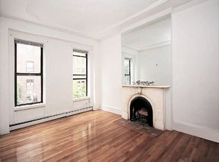 122 E 64th St #3, New York, NY 10065