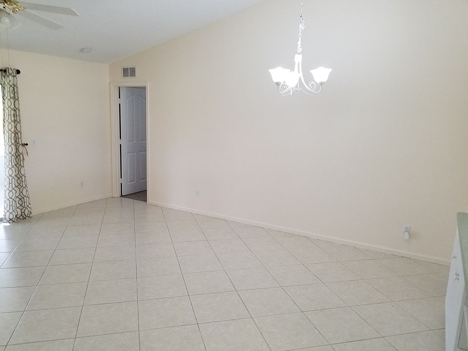 1st image of 5634 NW Bluff Ct