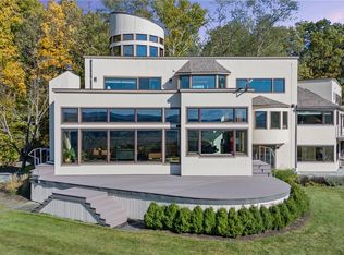 358 Townline Rd, Ithaca, NY 14850