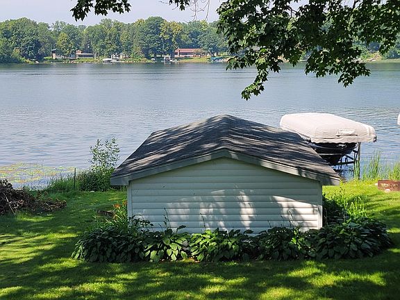 5th image of 3454 Vista Rd