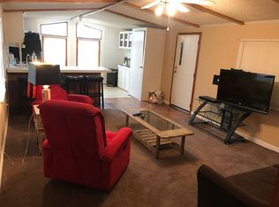 10 Roth Ave, Mertztown, PA 19539