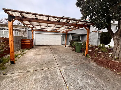 33281 Lake Pyramid St Photo 1