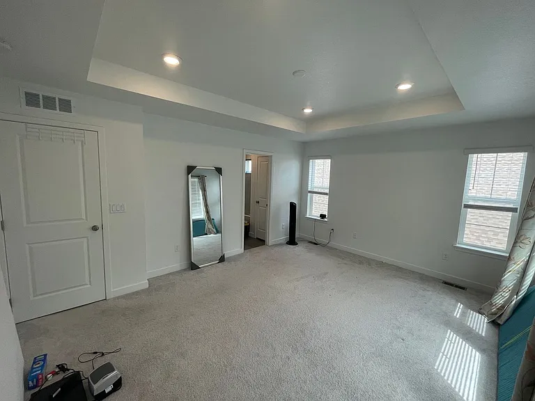 656 Netta Dr — Photo 26