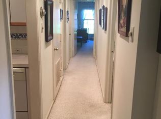 139 Culpepper Dr CONDO L-14D, Penllyn, PA 19422