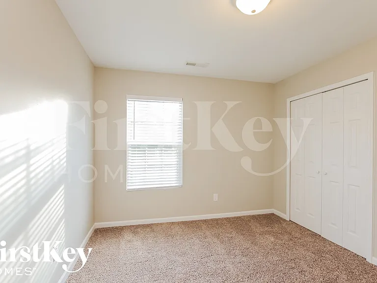 2026 Craver Meadows Dr — Photo 12